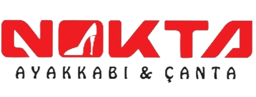 Footer Logo