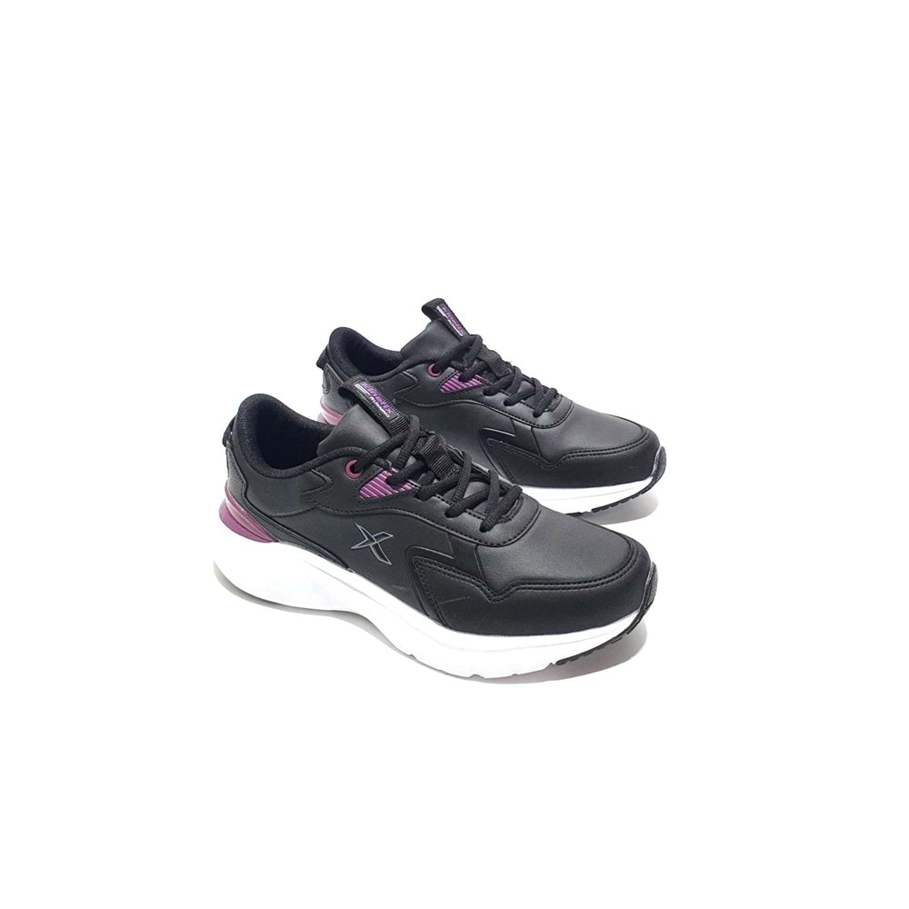 Kinetix Verna Spor ayakkabı - siyah - 36