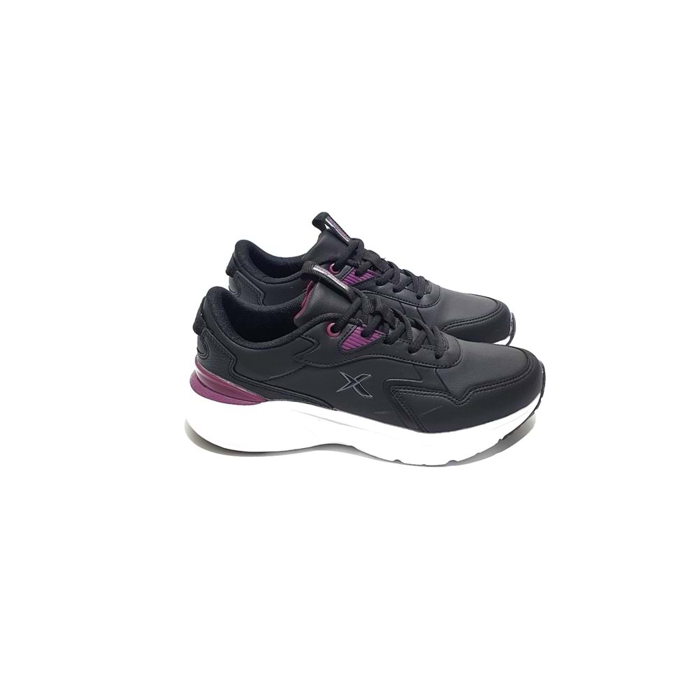 Kinetix Verna Spor ayakkabı - siyah - 36
