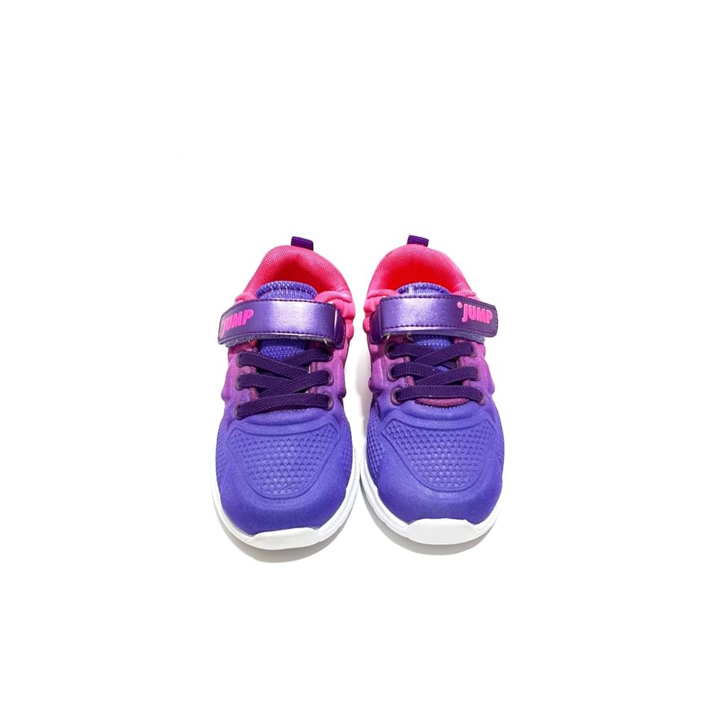 Jump 20008 Çocuk Spor - MOR - 26