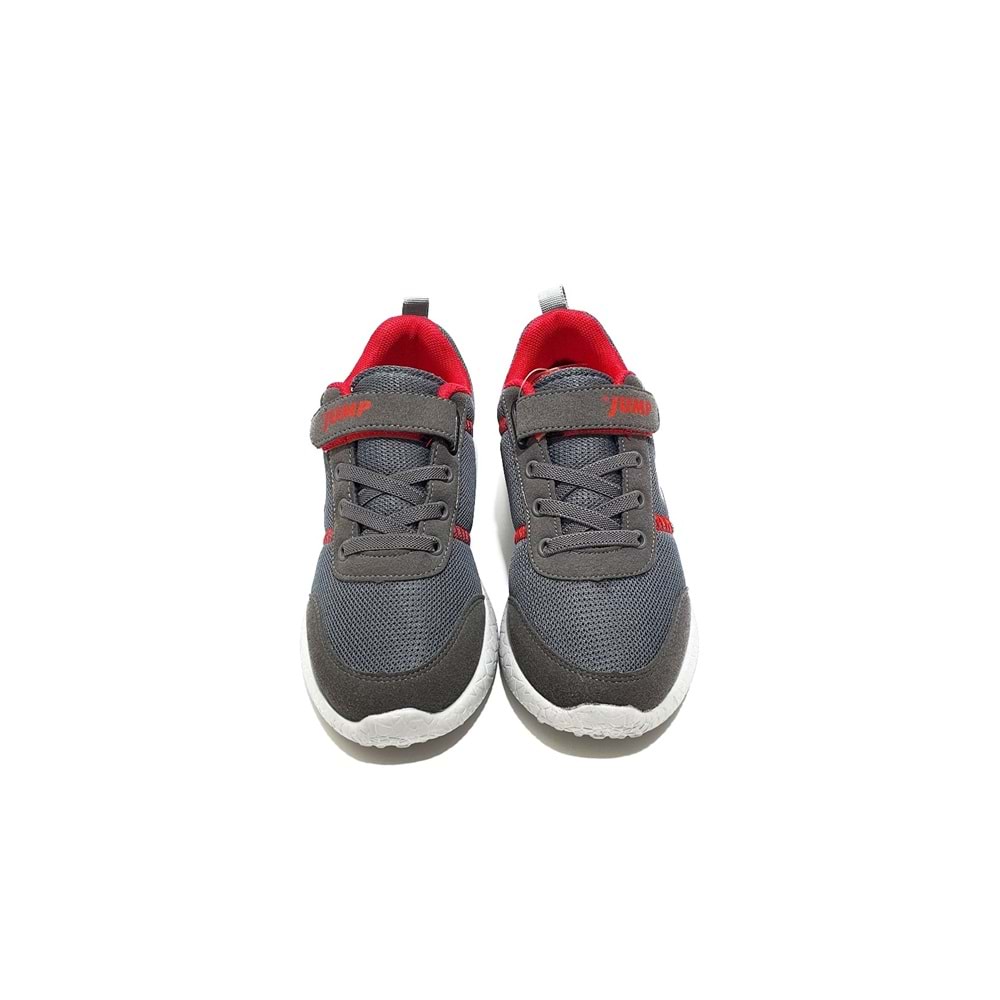 Jump 23231 Erkek Çocuk Spor - gri - 31