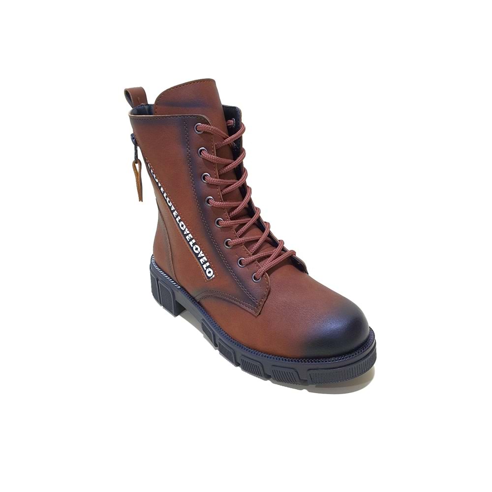 Ventes 535 Ortopedic Bayan Bot - TABA - 37