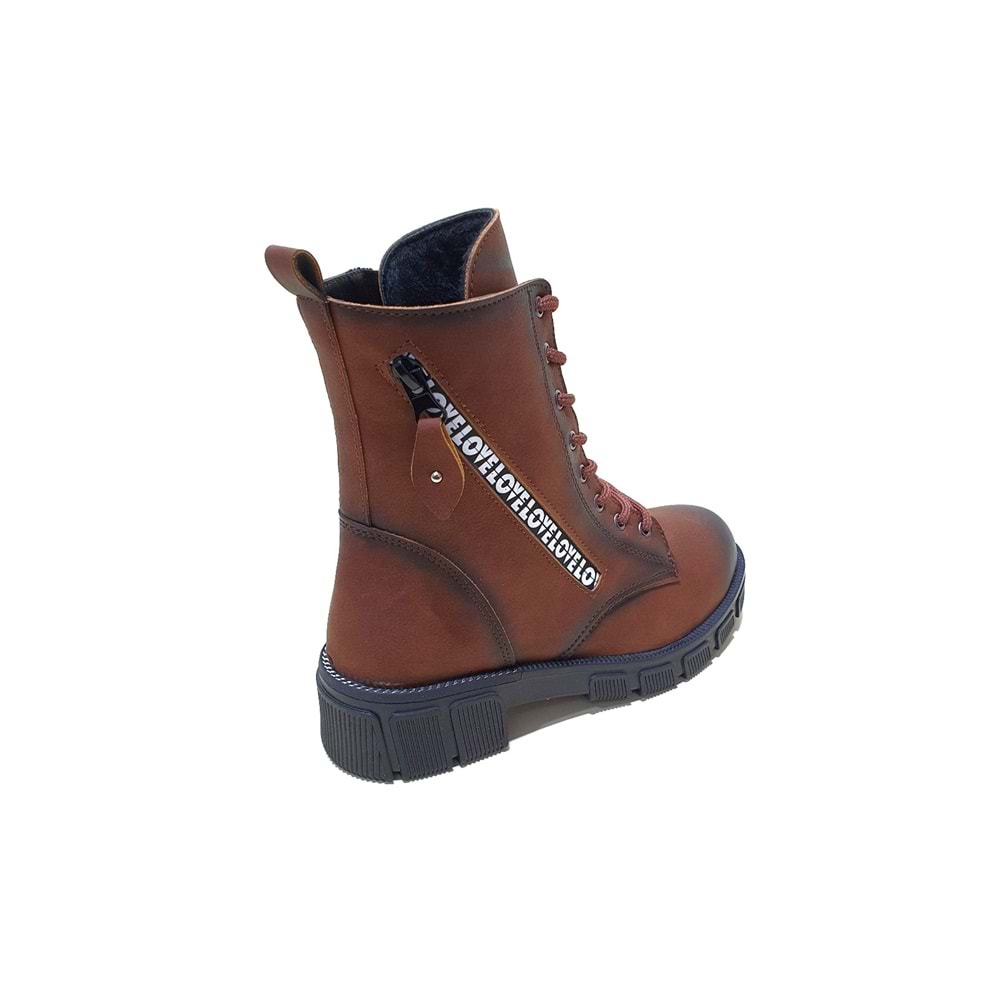 Ventes 535 Ortopedic Bayan Bot - TABA - 37