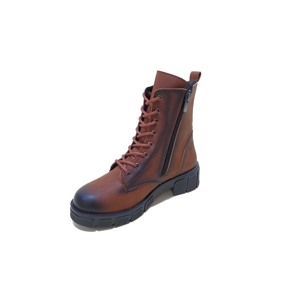 Ventes 535 Ortopedic Bayan Bot - TABA - 40