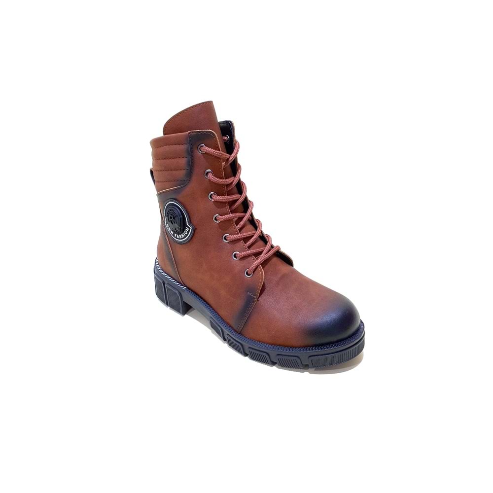 Ventes 542 Ortopedic Bayan Bot - TABA - 39