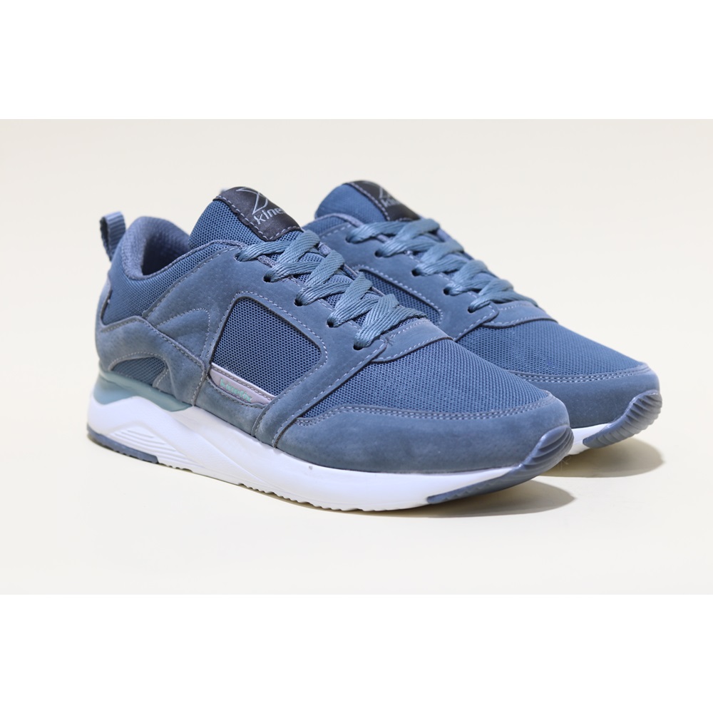 Kinetix Aster Bayan Sneakers Ayakkabı - turkuaz - 39