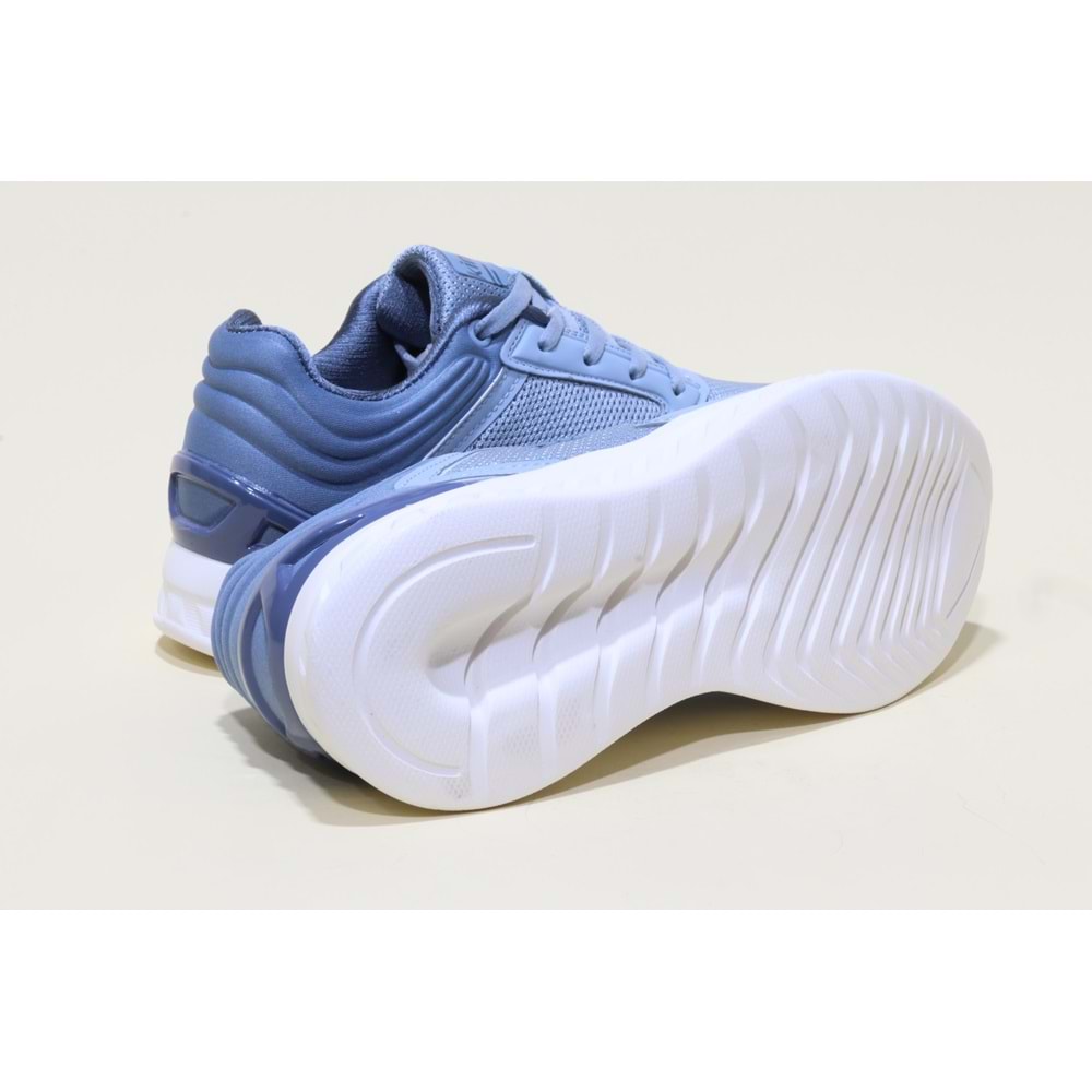 Kinetix Cardip Fitness Ayakkabı - mavi - 37
