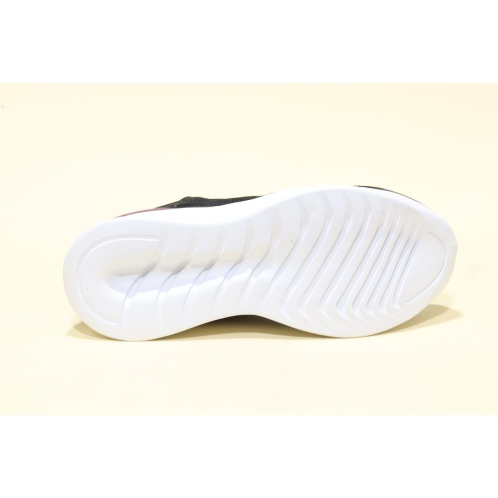 Kinetix Cardip Fitness Ayakkabı - siyah - 40