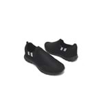 siyah