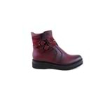 BORDO