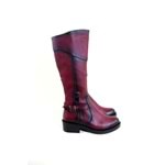 BORDO