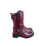 BORDO