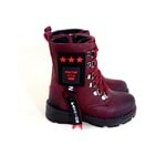 BORDO