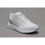 BEYAZ