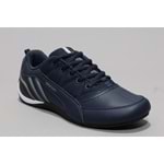 LACİVERT