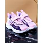 lila