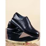 siyah