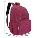 mürdüm