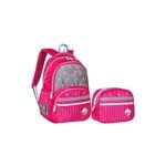 pembe gri