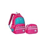pembe mavi