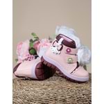 PEMBE