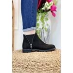 siyah nubuk