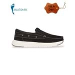 siyah