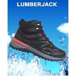 siyah kırmızı