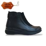 siyah