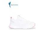 beyaz pembe