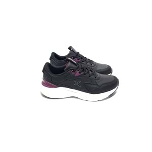 Kinetix Verna Spor ayakkabı - siyah - 36