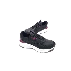 Kinetix Verna Spor ayakkabı - siyah - 36