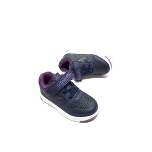 Kinetix Dınro Ortopedic Çocuk spor - lacivert - 25