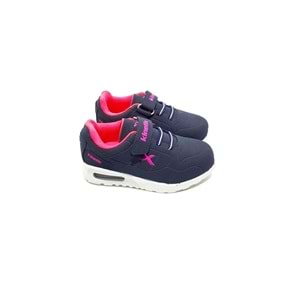Kinetix Bırno Ortopedic Çocuk Spor - lacivert - 29