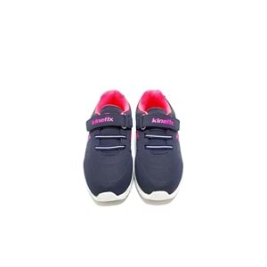 Kinetix Bırno Ortopedic Çocuk Spor - lacivert - 29
