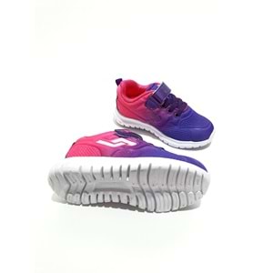Jump 20008 Çocuk Spor - MOR - 23