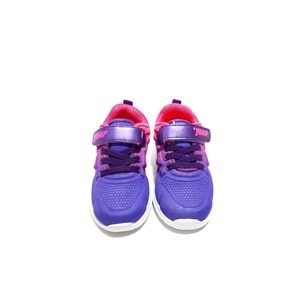 Jump 20008 Çocuk Spor - MOR - 23