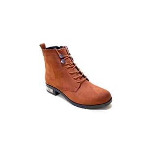Ventes 528 Bayan Ortopedic Bot - TABA - 37