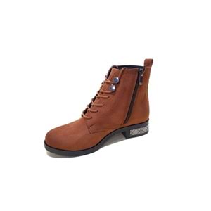 Ventes 528 Bayan Ortopedic Bot - TABA - 37