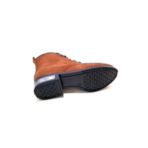 Ventes 528 Bayan Ortopedic Bot - TABA - 37