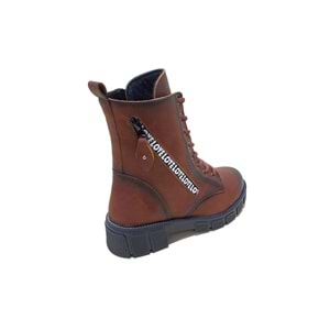 Ventes 535 Ortopedic Bayan Bot - TABA - 37