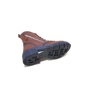 Ventes 535 Ortopedic Bayan Bot - TABA - 37