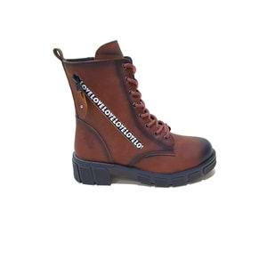 Ventes 535 Ortopedic Bayan Bot - TABA - 40