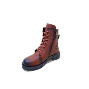 Ventes 542 Ortopedic Bayan Bot - TABA - 37