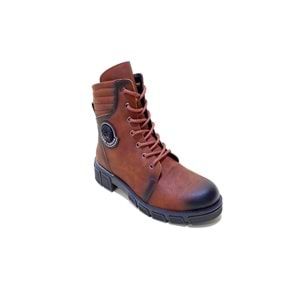 Ventes 542 Ortopedic Bayan Bot - TABA - 39
