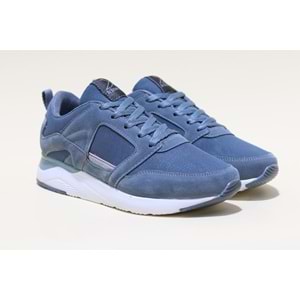 Kinetix Aster Bayan Sneakers Ayakkabı - turkuaz - 39