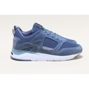Kinetix Aster Bayan Sneakers Ayakkabı - turkuaz - 39