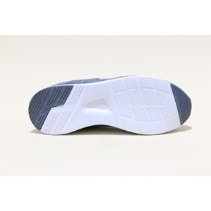 Kinetix Aster Bayan Sneakers Ayakkabı - turkuaz - 39