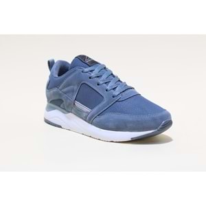 Kinetix Aster Bayan Sneakers Ayakkabı - turkuaz - 39
