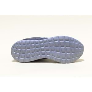 Kinetix Valento Sneakers Ayakkabı - lacivert - 37